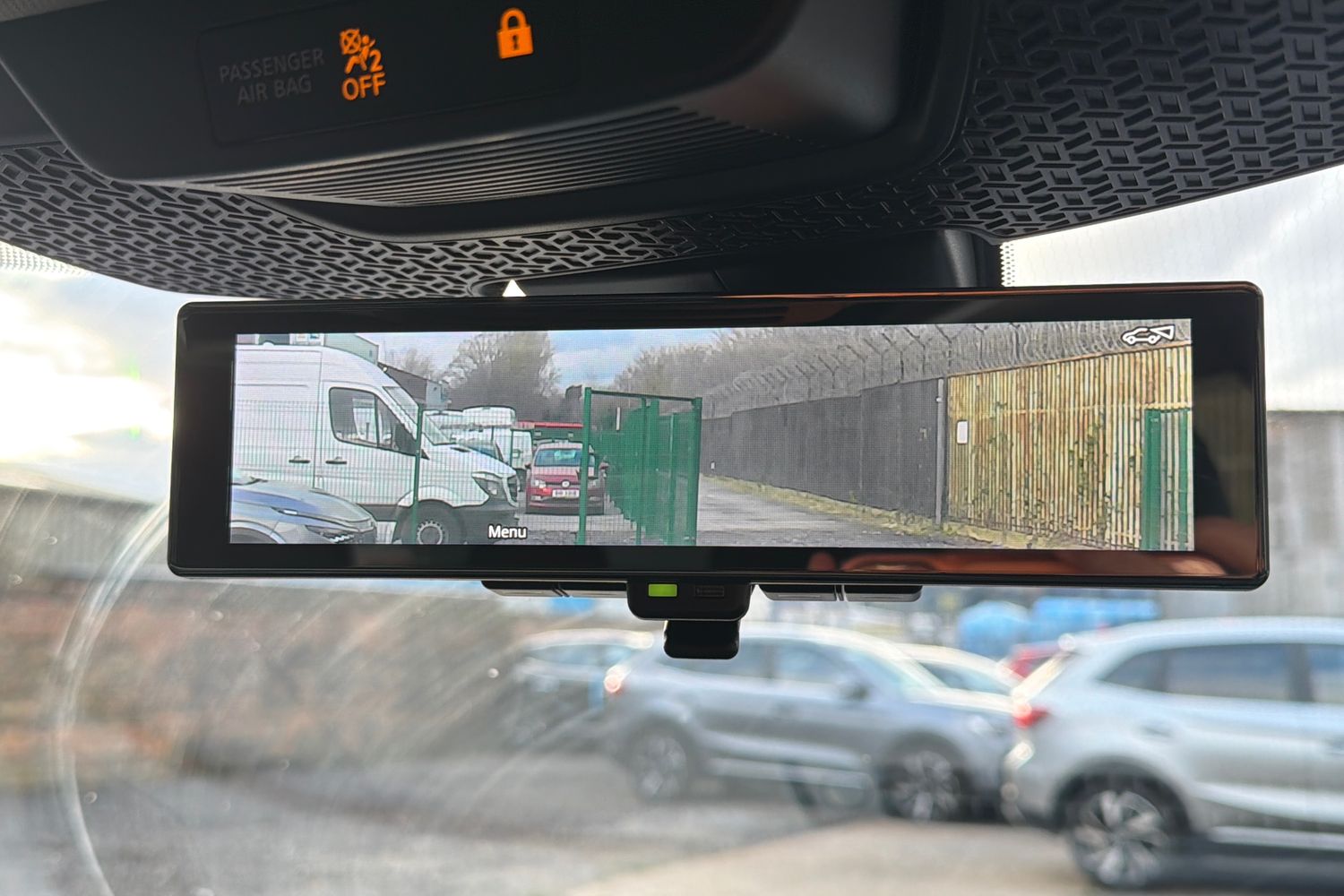 Used Nissan ARIYA 2022 for sale - 77428101: Photo 26