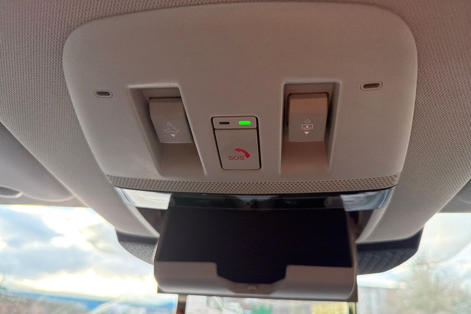 Used Nissan ARIYA 2022 for sale - 77428101: Photo 27