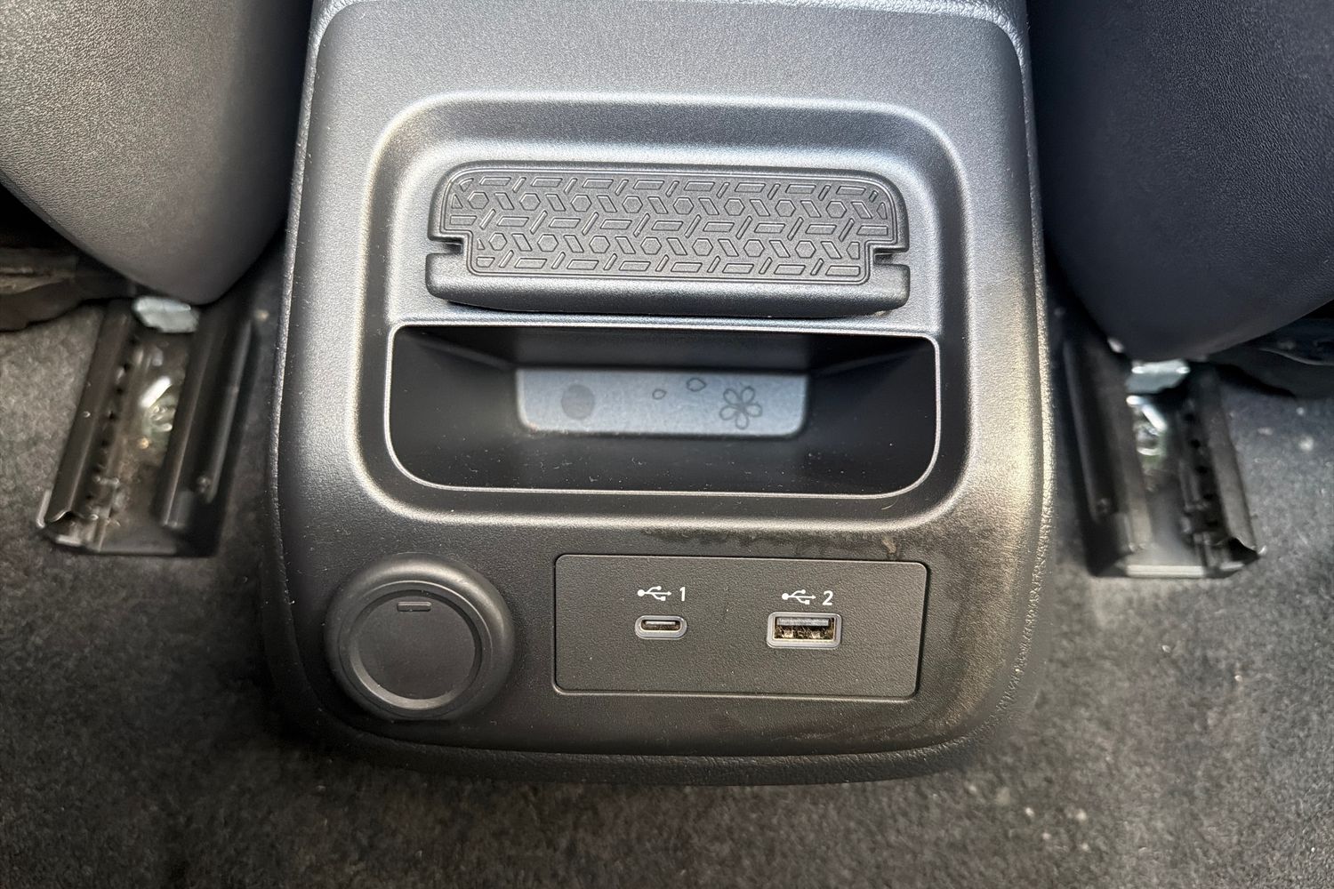 Used Nissan ARIYA 2022 for sale - 77428101: Photo 30