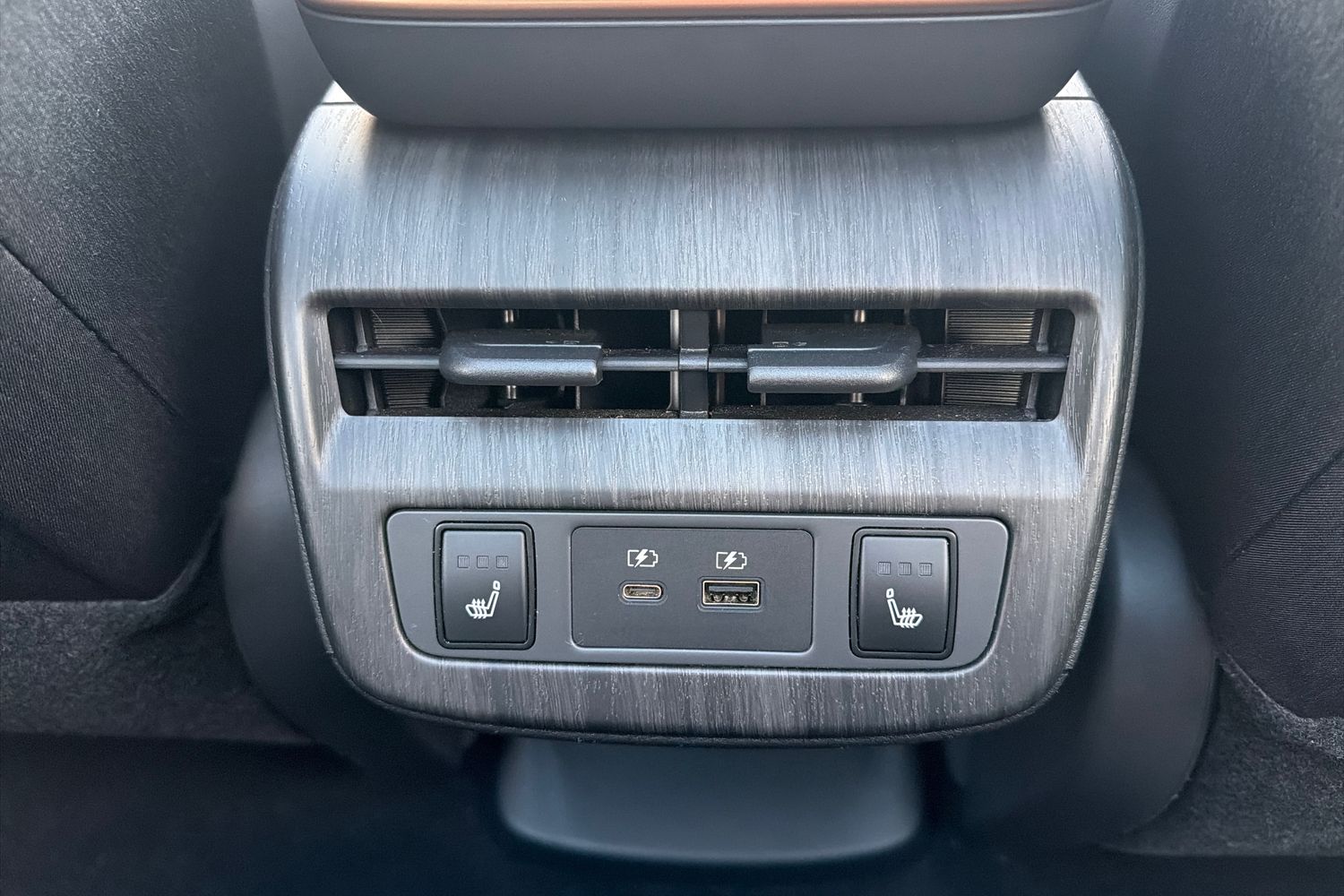 Used Nissan ARIYA 2022 for sale - 77428101: Photo 33