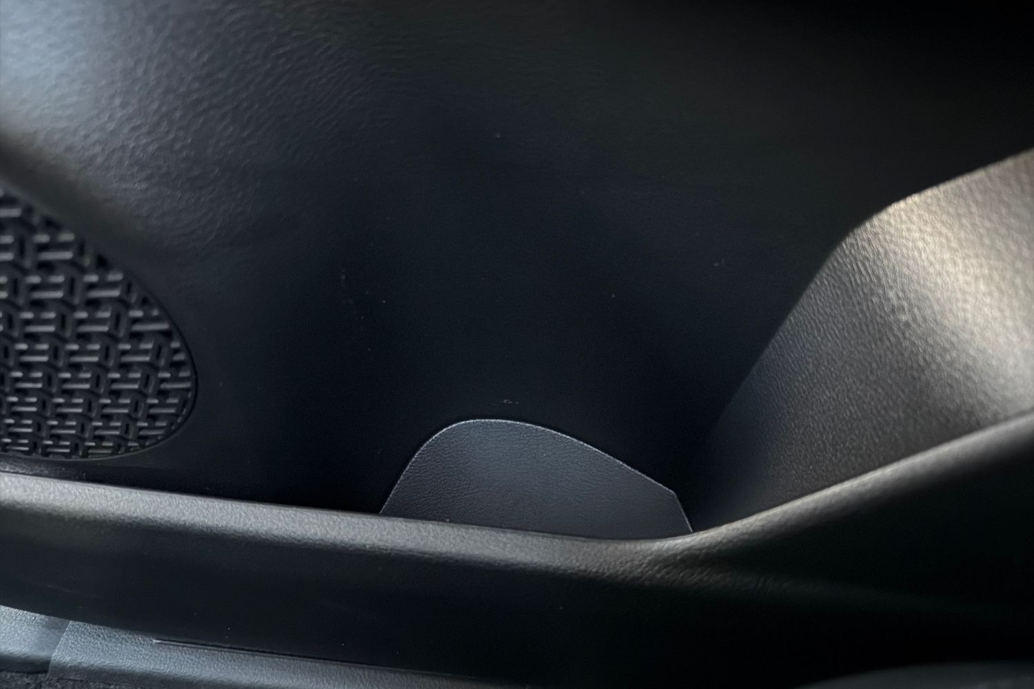 Used Nissan ARIYA 2022 for sale - 77428101: Photo 34