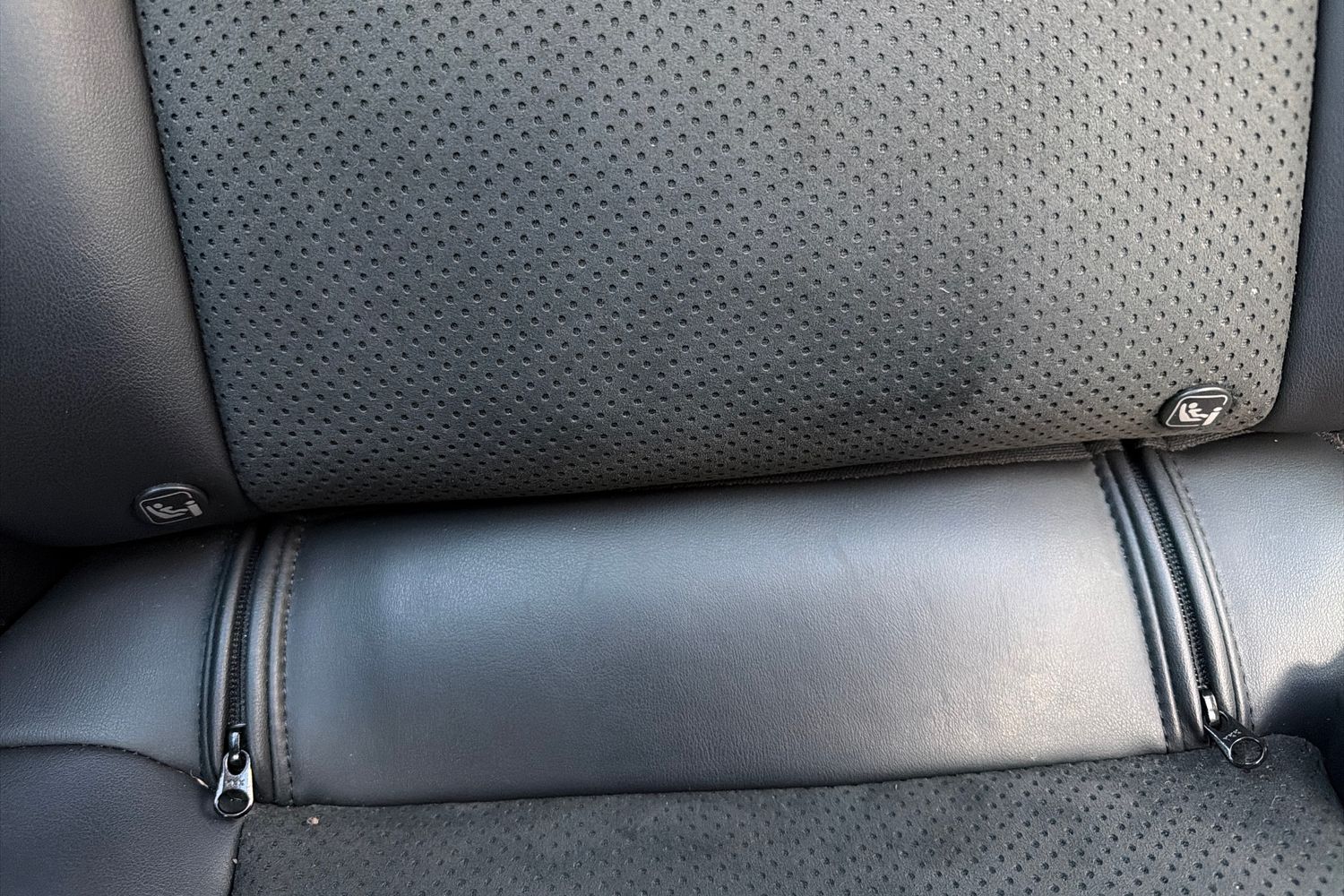 Used Nissan ARIYA 2022 for sale - 77428101: Photo 35