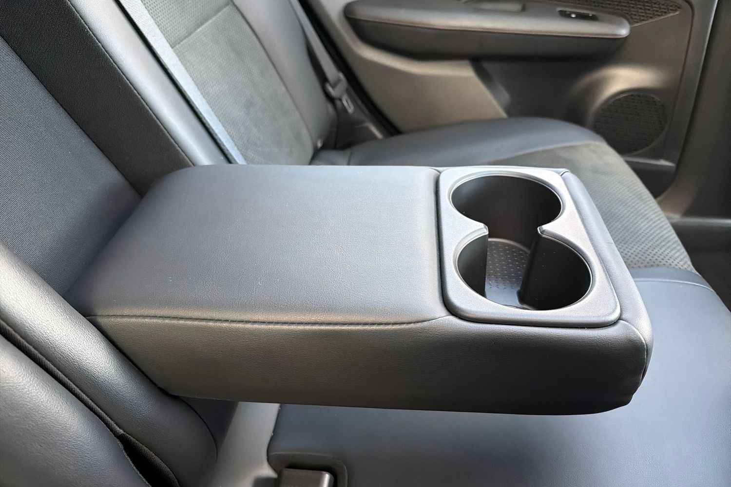 Used Nissan ARIYA 2022 for sale - 77428101: Photo 36