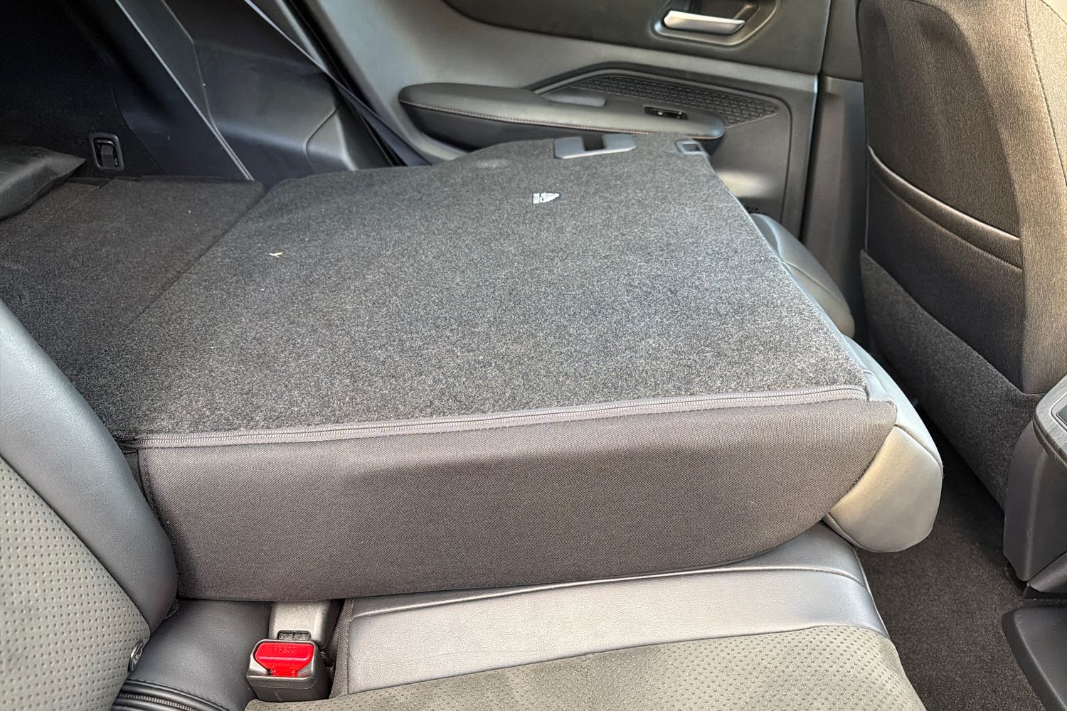 Used Nissan ARIYA 2022 for sale - 77428101: Photo 37