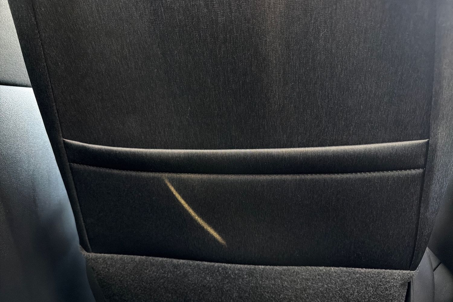 Used Nissan ARIYA 2022 for sale - 77428101: Photo 39