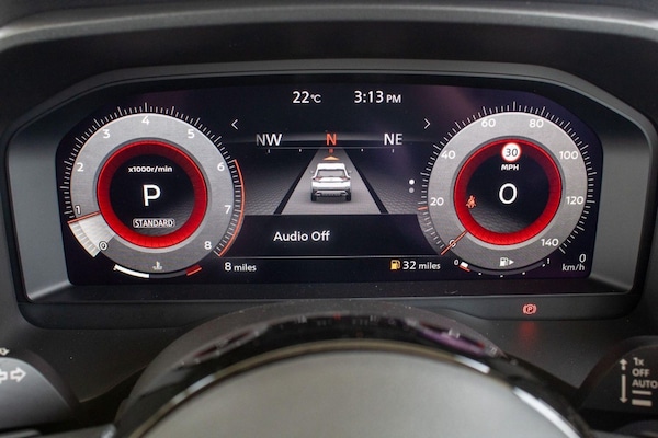 Used Nissan X-Trail 2025 for sale - 76276680: Photo 20