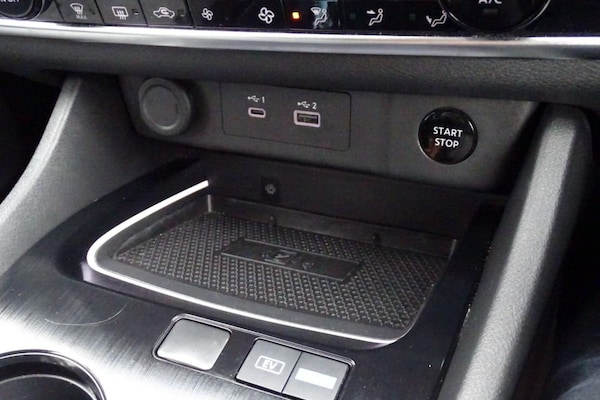 Used Nissan X-Trail 2025 for sale - 76276680: Photo 39