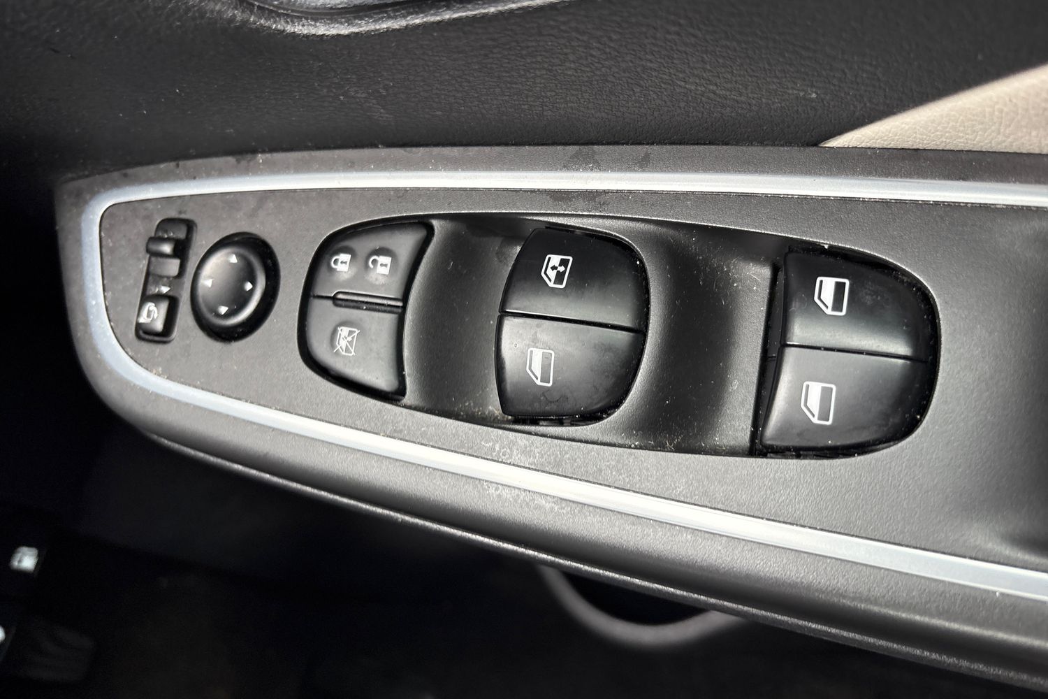 Used Nissan Micra 2022 for sale - 77198231: Photo 16