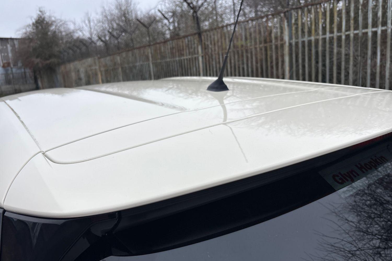 Used Nissan Micra 2022 for sale - 77198231: Photo 25