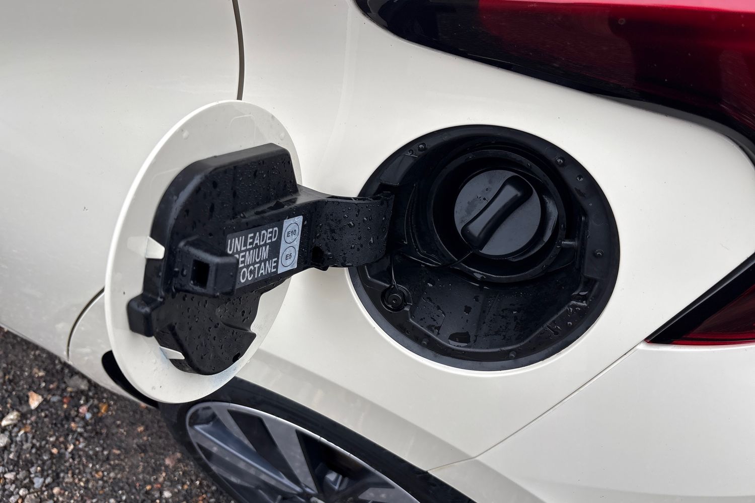 Used Nissan Micra 2022 for sale - 77198231: Photo 33