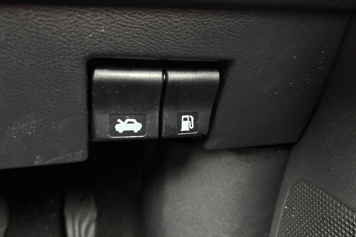 Used Nissan Micra 2022 for sale - 77198231: Photo 35