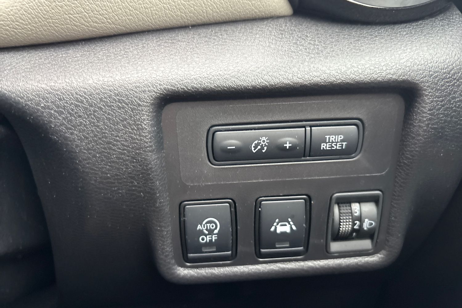 Used Nissan Micra 2022 for sale - 77198231: Photo 36