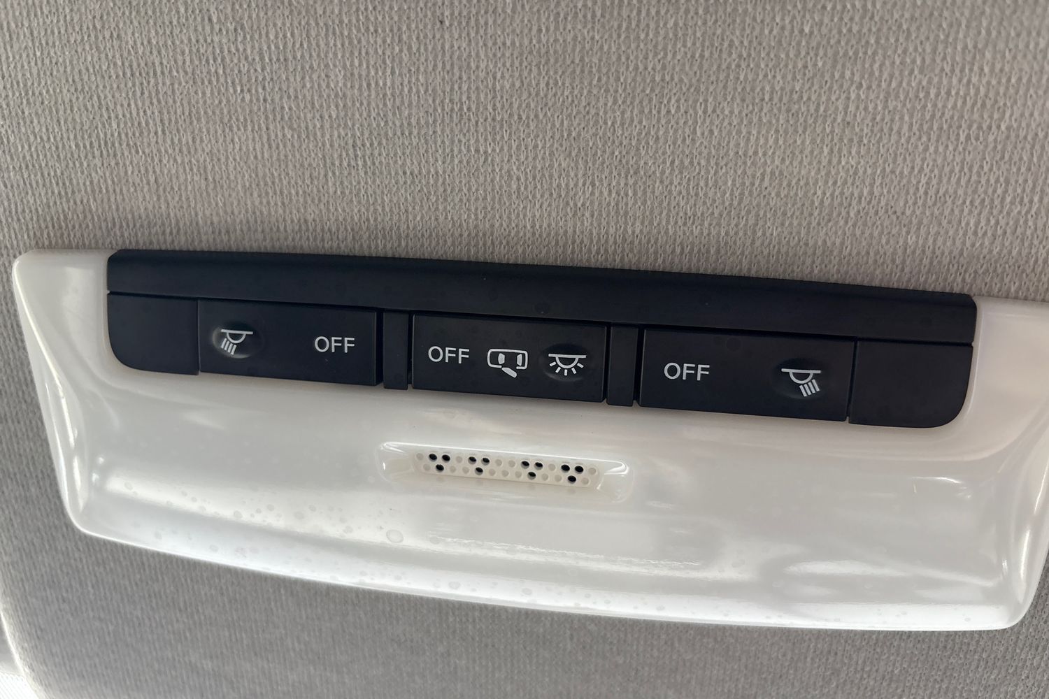 Used Nissan Micra 2022 for sale - 77198231: Photo 37