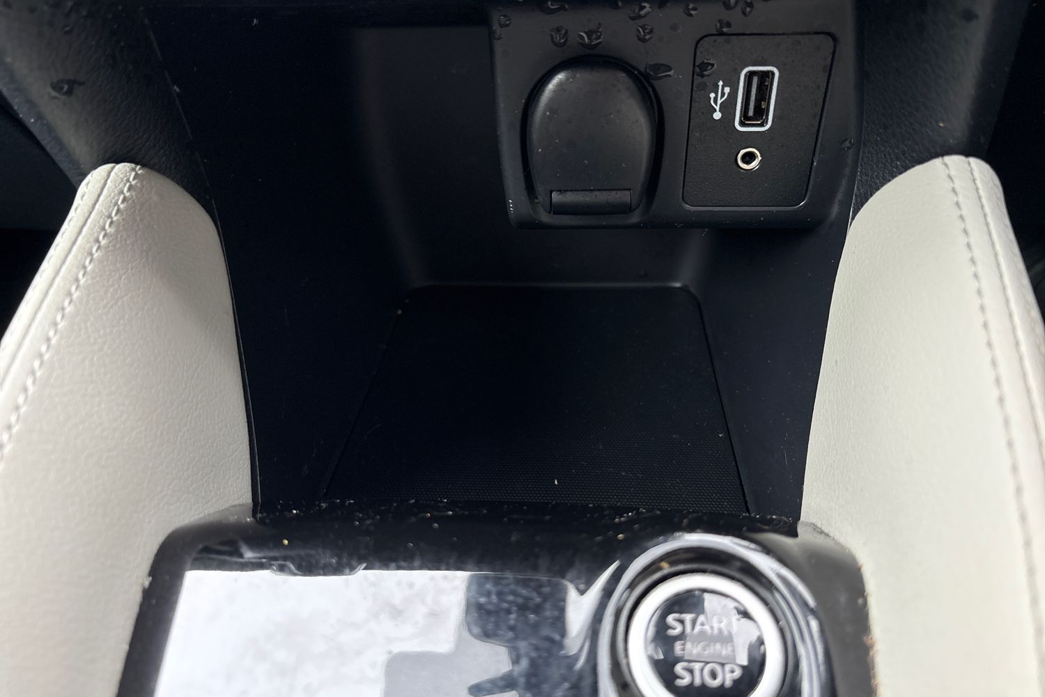 Used Nissan Micra 2022 for sale - 77198231: Photo 38