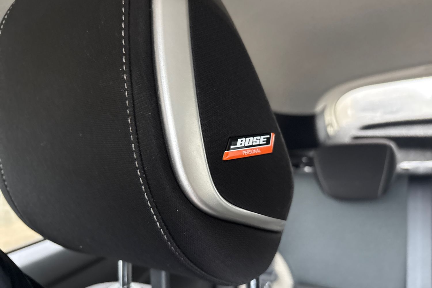 Used Nissan Micra 2022 for sale - 77198231: Photo 40