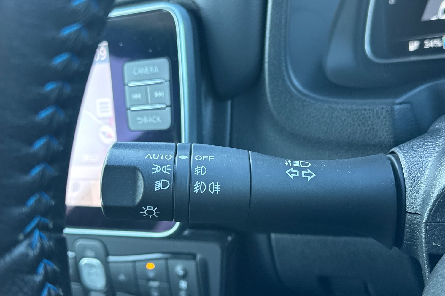 Used Nissan Leaf 2023 for sale - 76927922: Photo 26