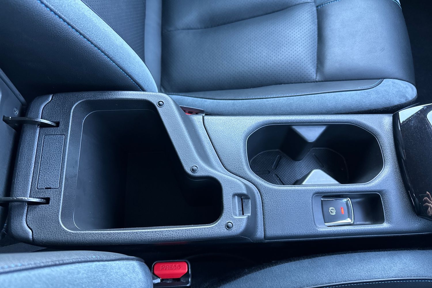 Used Nissan Leaf 2023 for sale - 76927922: Photo 28