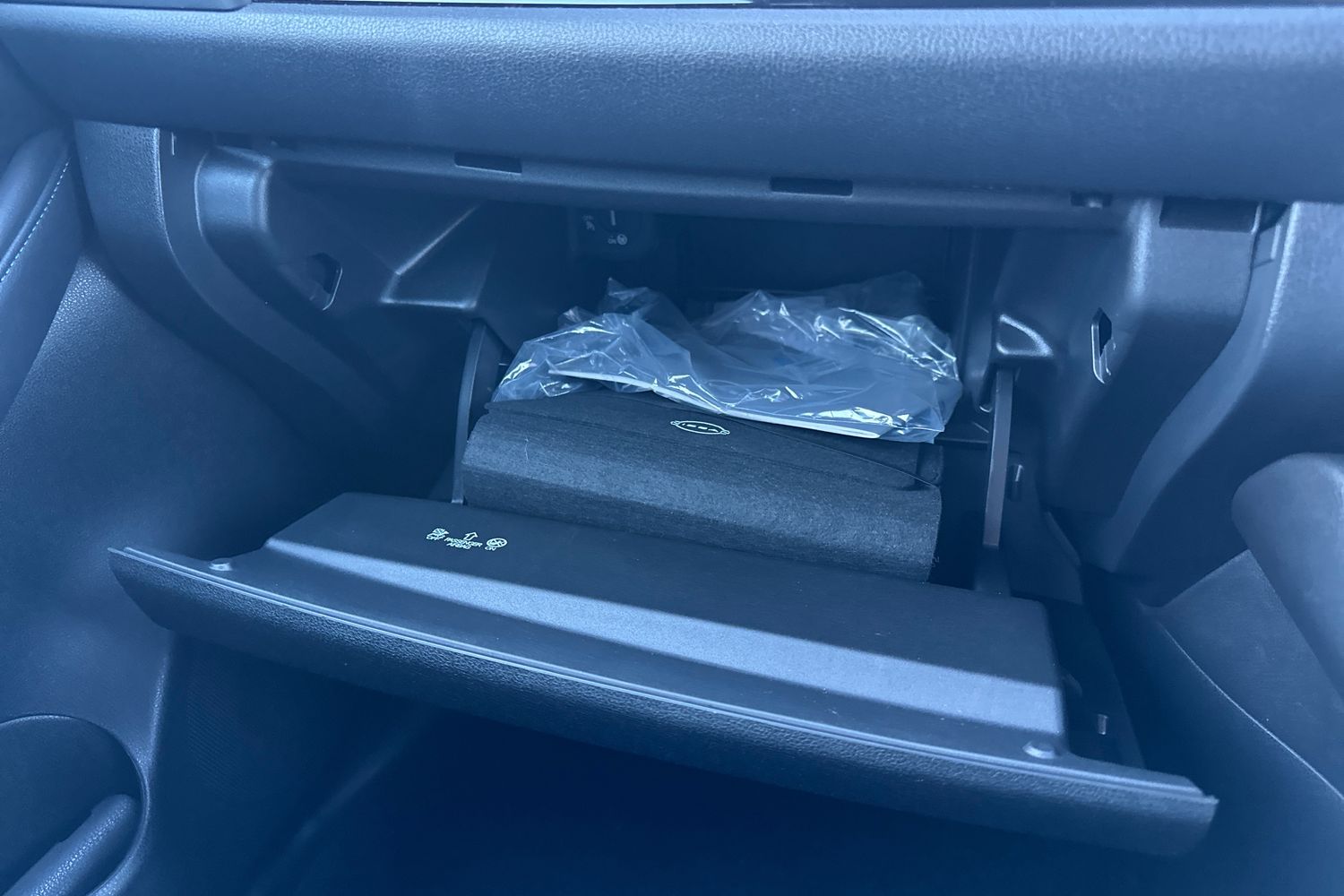 Used Nissan Leaf 2023 for sale - 76927922: Photo 29