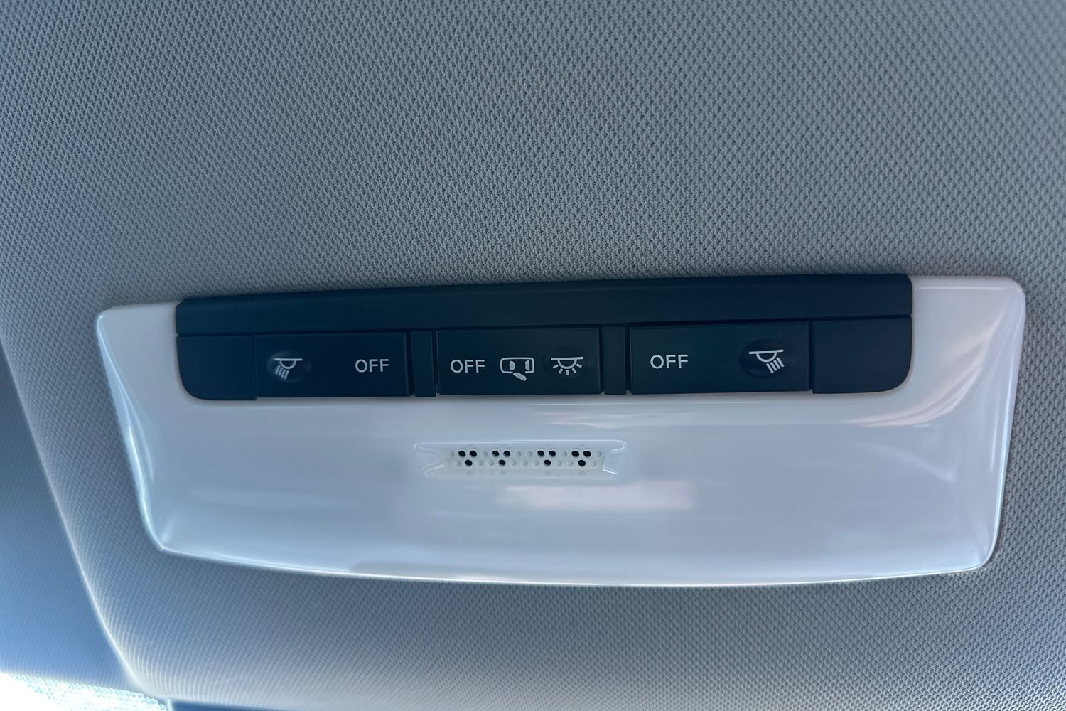 Used Nissan Leaf 2023 for sale - 76927922: Photo 30