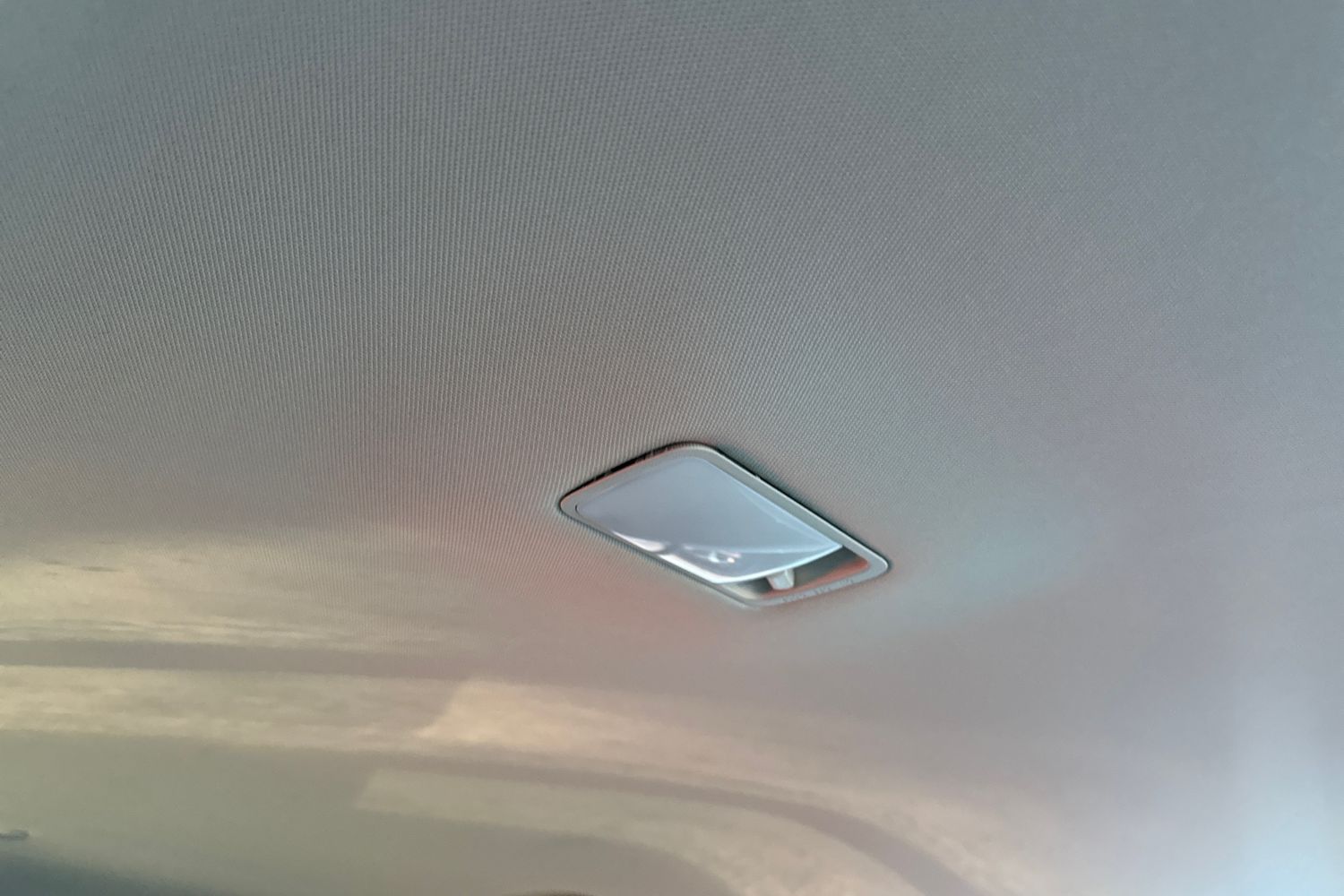 Used Nissan Leaf 2023 for sale - 76927922: Photo 31