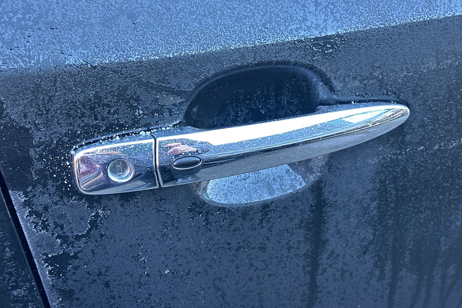 Used Nissan Leaf 2023 for sale - 76927922: Photo 37