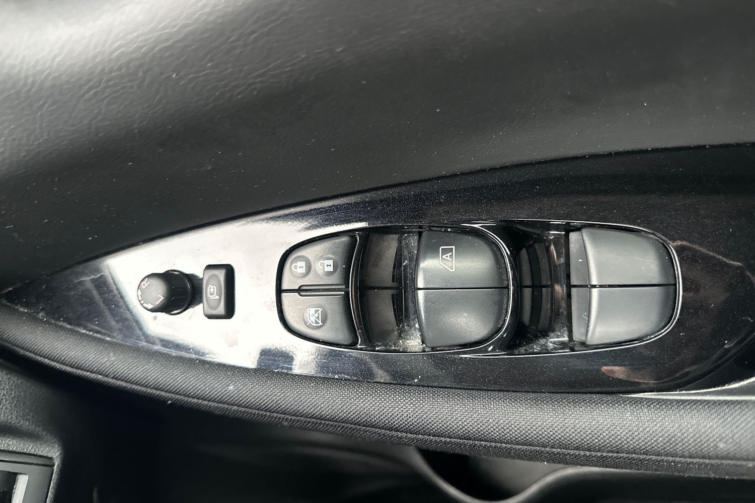 Used Nissan Leaf 2022 for sale - 76826729: Photo 16