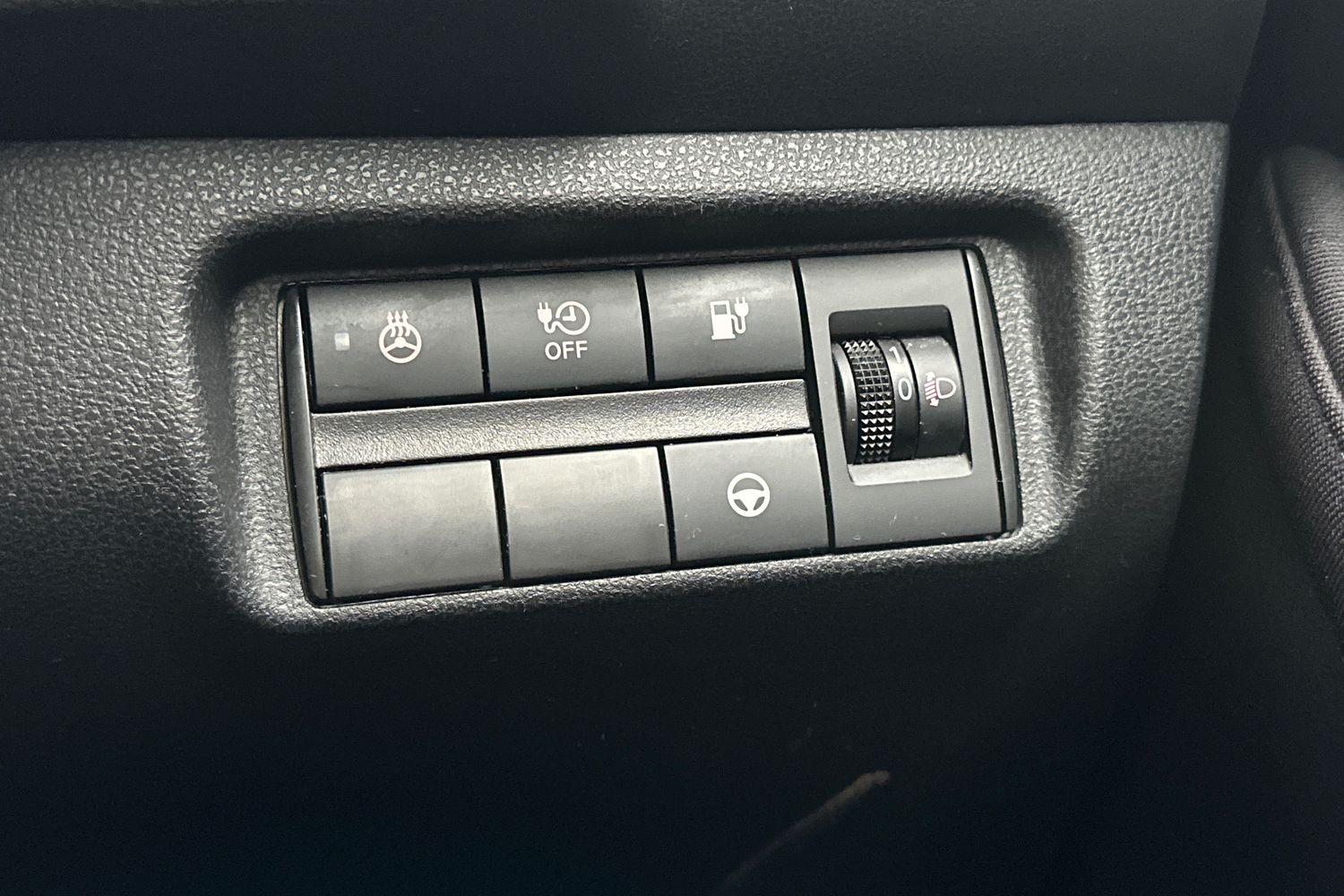 Used Nissan Leaf 2022 for sale - 76826729: Photo 25