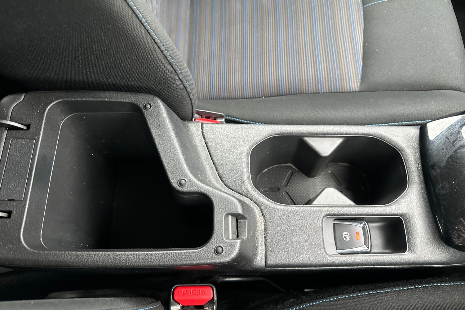 Used Nissan Leaf 2022 for sale - 76826729: Photo 26