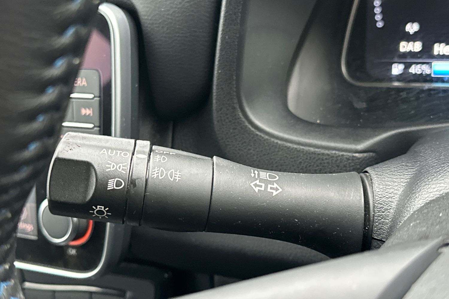 Used Nissan Leaf 2022 for sale - 76826729: Photo 27