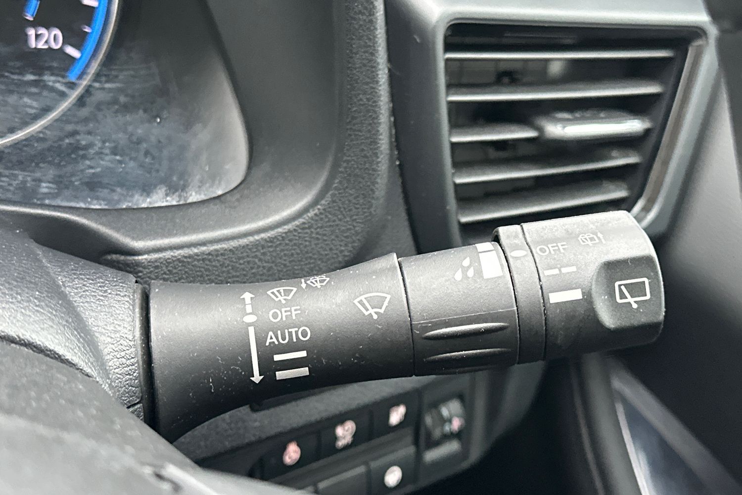 Used Nissan Leaf 2022 for sale - 76826729: Photo 28