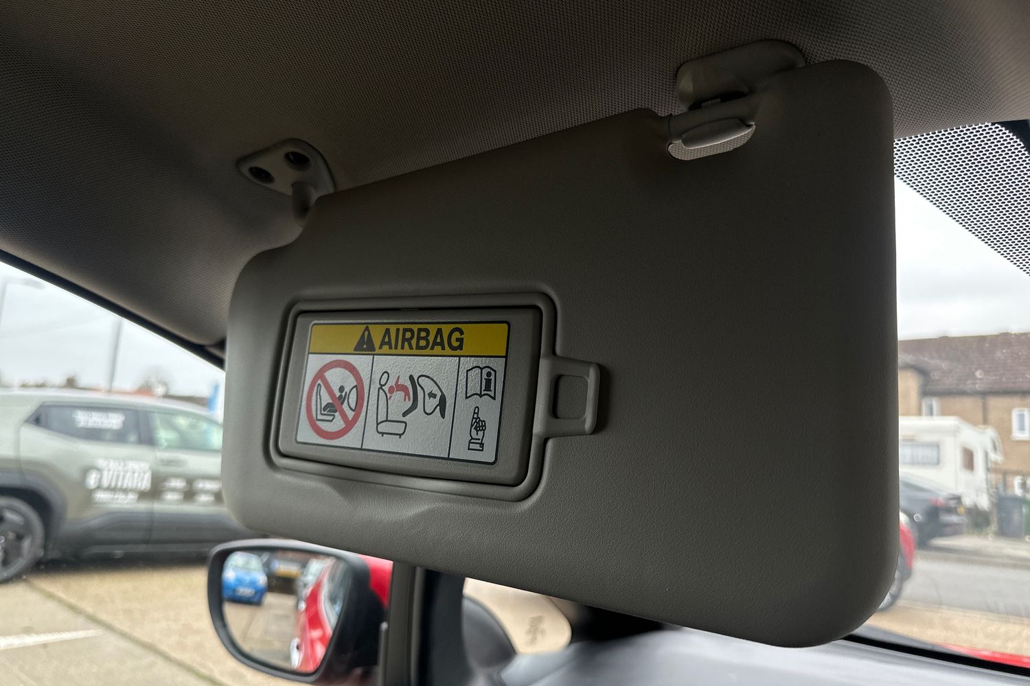 Used Nissan Leaf 2022 for sale - 76826729: Photo 30