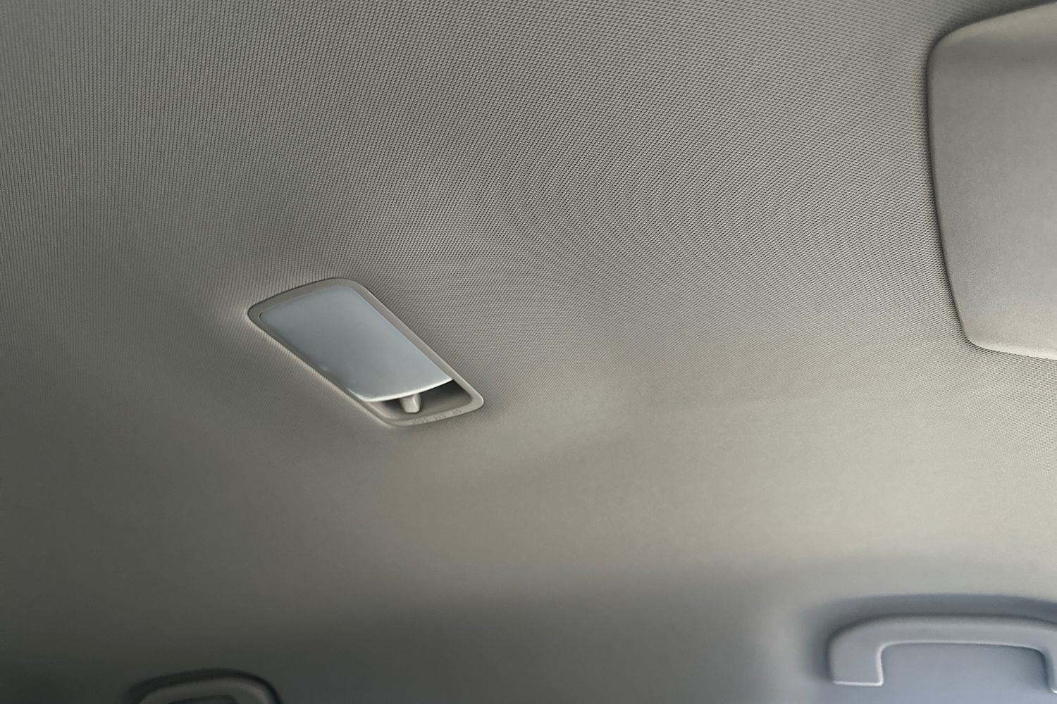 Used Nissan Leaf 2022 for sale - 76826729: Photo 33