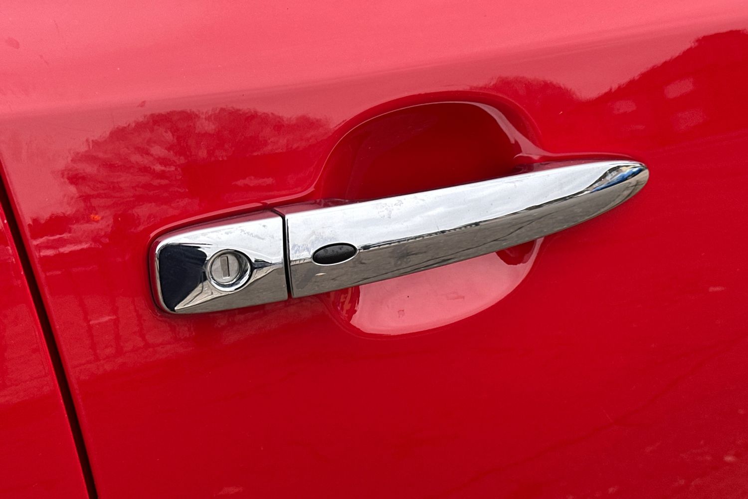 Used Nissan Leaf 2022 for sale - 76826729: Photo 37