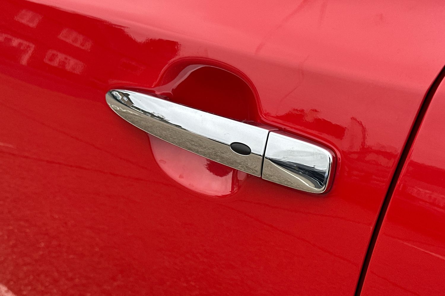 Used Nissan Leaf 2022 for sale - 76826729: Photo 40