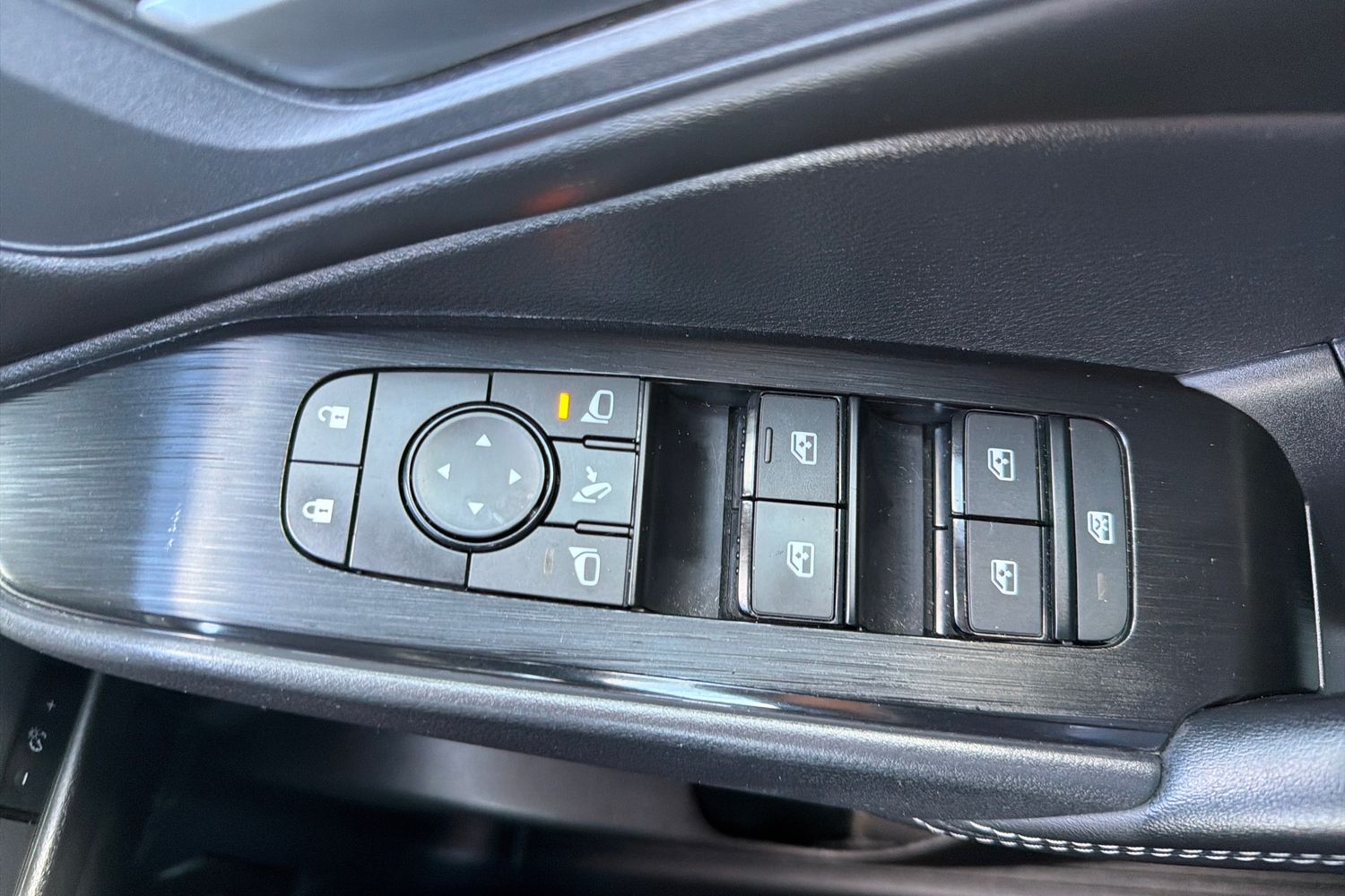 Used Nissan Qashqai 2023 for sale - 77965078: Photo 16