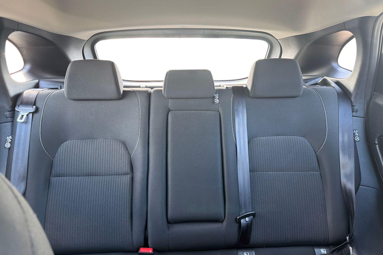 Used Nissan Qashqai 2023 for sale - 77965078: Photo 23