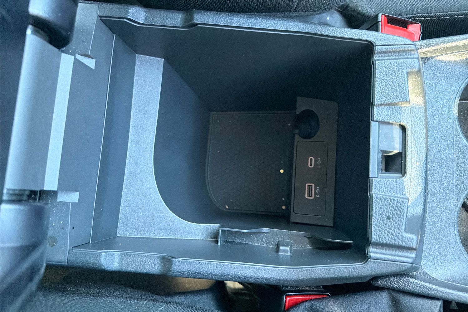 Used Nissan Qashqai 2023 for sale - 77965078: Photo 25