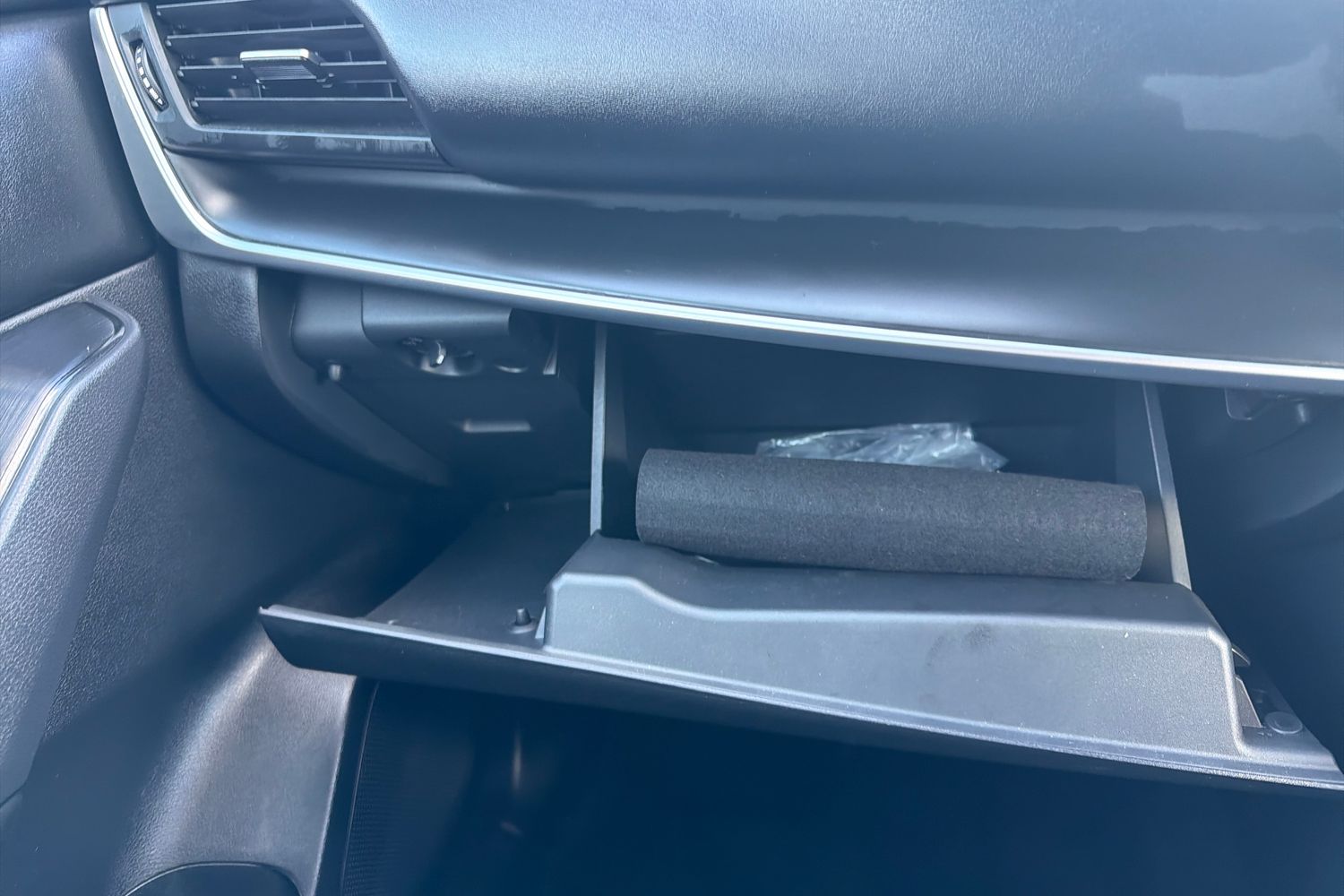 Used Nissan Qashqai 2023 for sale - 77965078: Photo 26