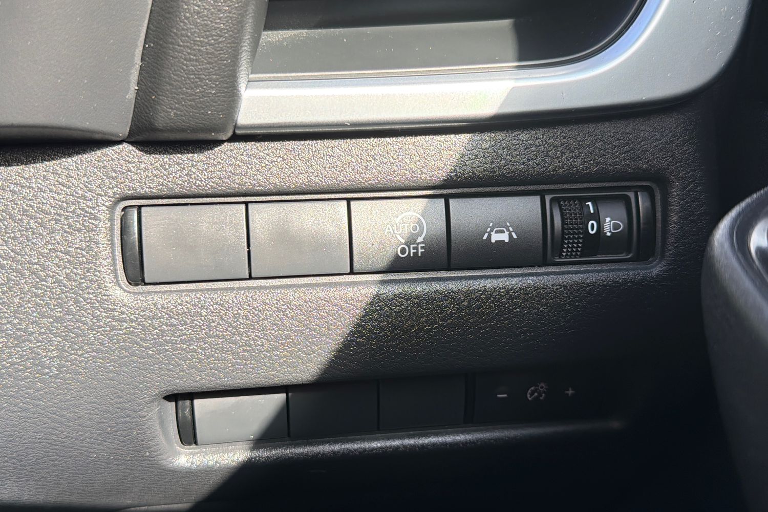 Used Nissan Qashqai 2023 for sale - 77965078: Photo 27