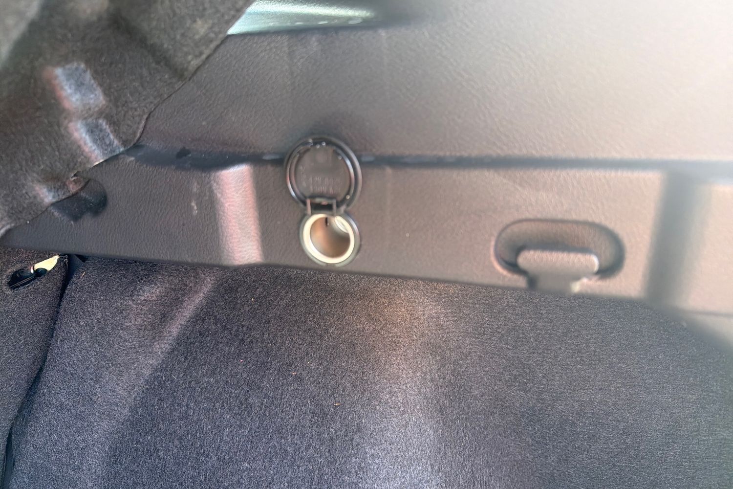 Used Nissan Qashqai 2023 for sale - 77965078: Photo 28