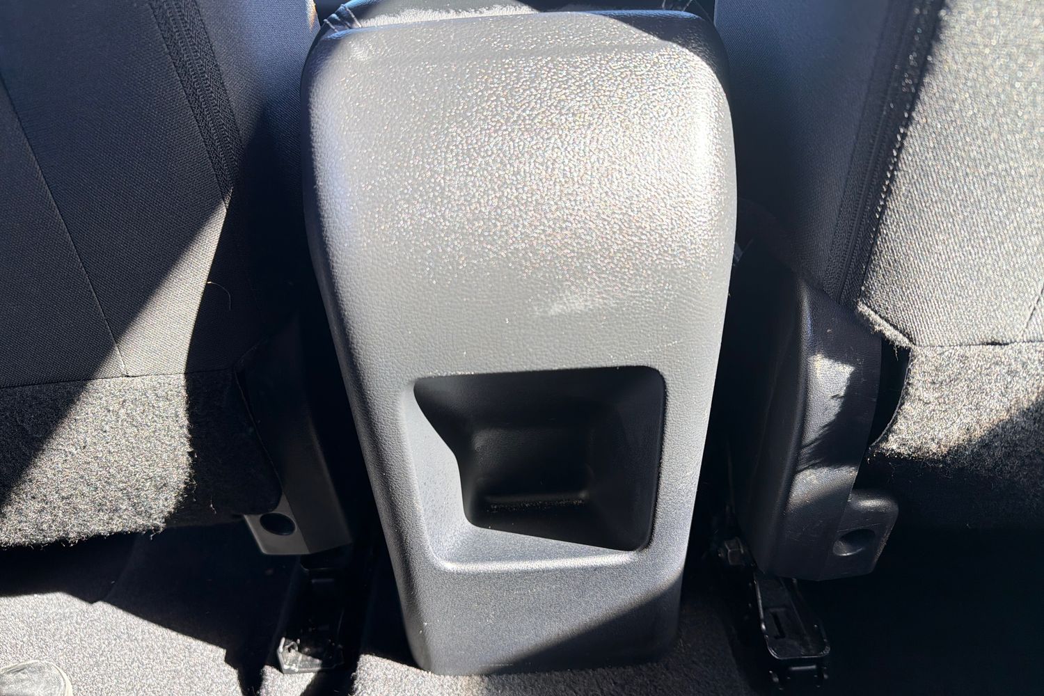 Used Nissan Qashqai 2023 for sale - 77965078: Photo 30