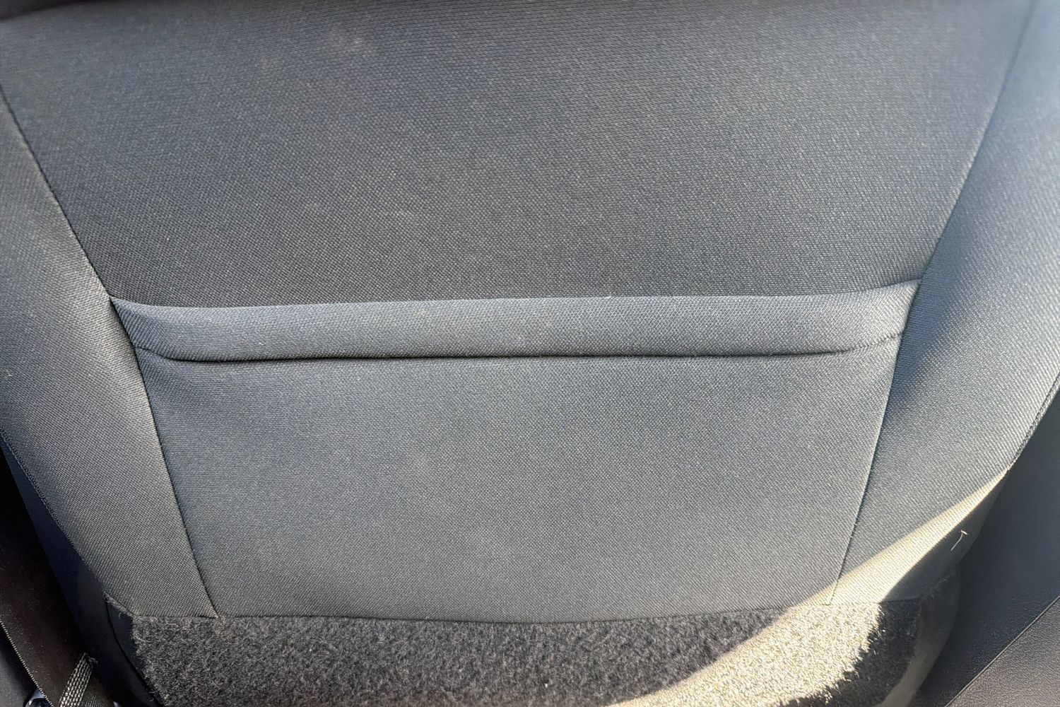 Used Nissan Qashqai 2023 for sale - 77965078: Photo 31