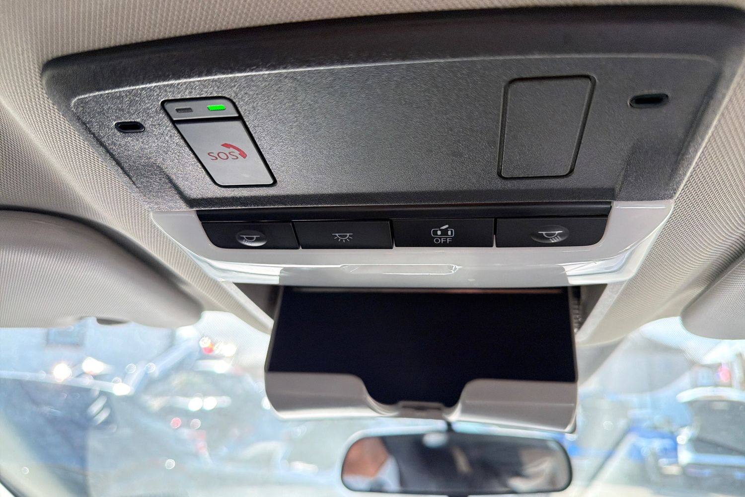 Used Nissan Qashqai 2023 for sale - 77965078: Photo 32