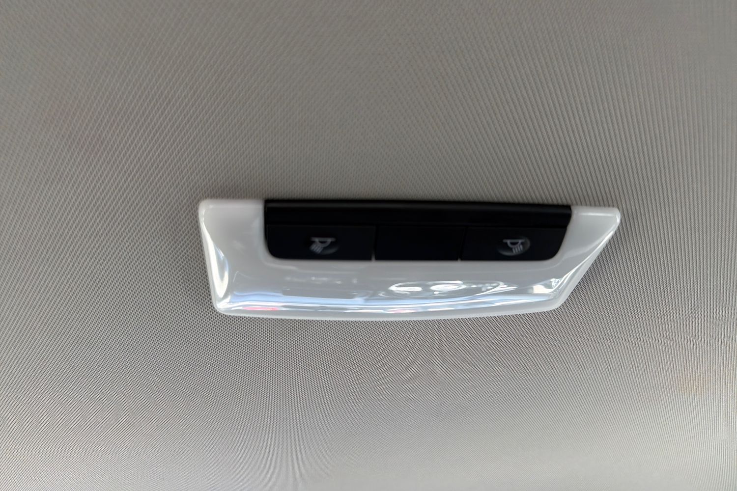 Used Nissan Qashqai 2023 for sale - 77965078: Photo 33