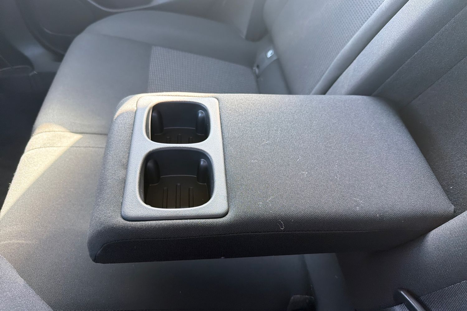 Used Nissan Qashqai 2023 for sale - 77965078: Photo 34