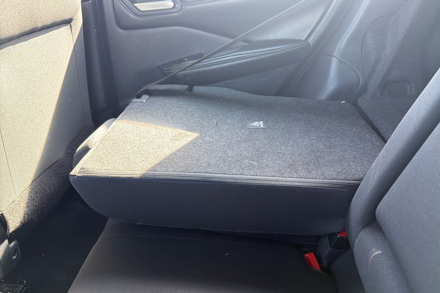 Used Nissan Qashqai 2023 for sale - 77965078: Photo 35