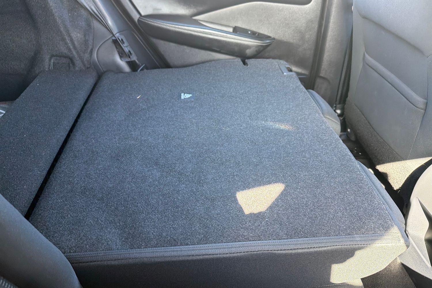 Used Nissan Qashqai 2023 for sale - 77965078: Photo 36