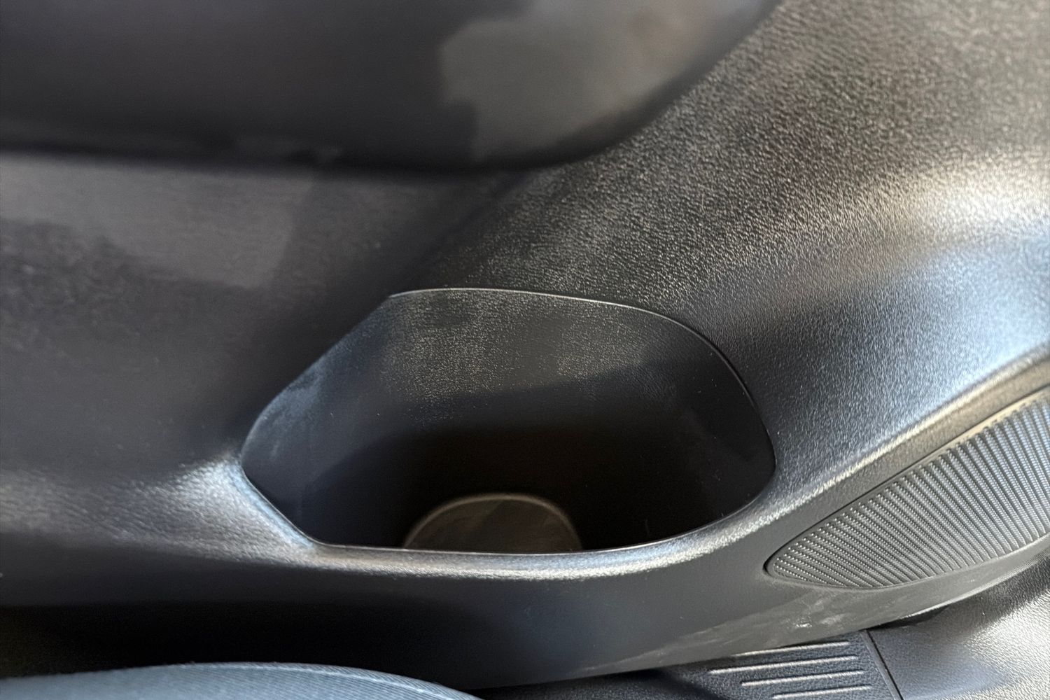 Used Nissan Qashqai 2023 for sale - 77965078: Photo 37