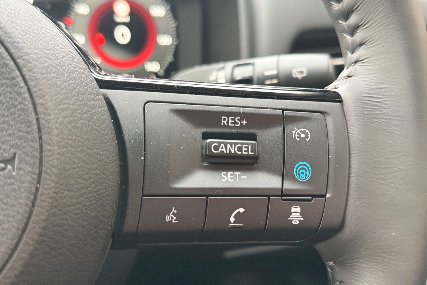 Used Nissan X-Trail 2025 for sale - 76977756: Photo 22