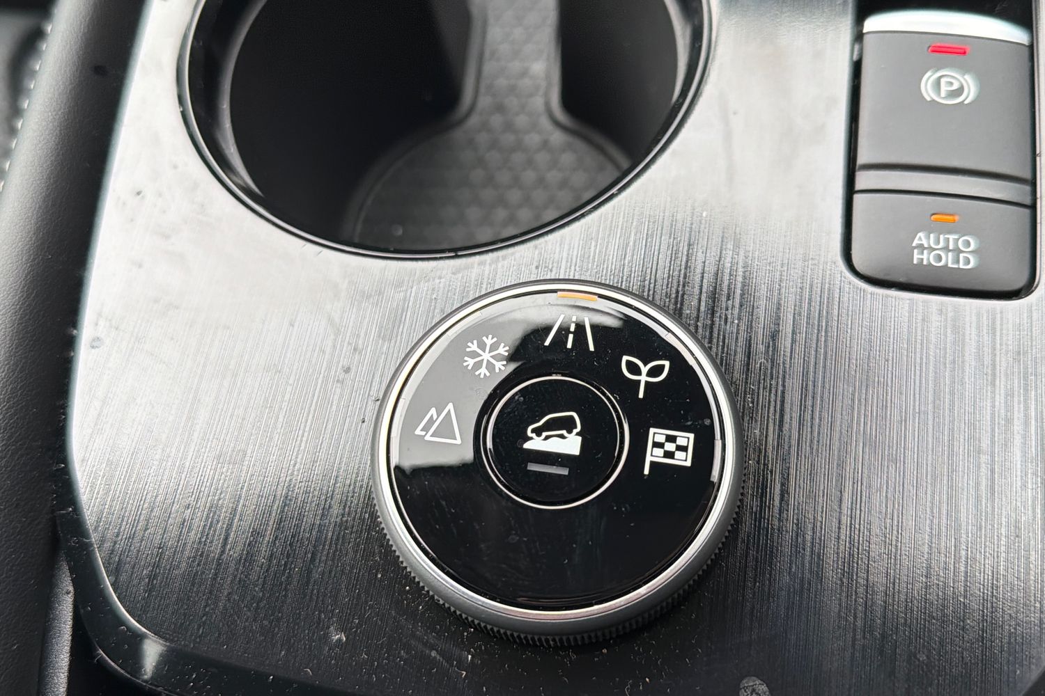 Used Nissan X-Trail 2025 for sale - 76977756: Photo 25